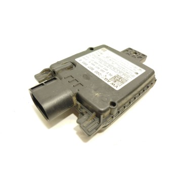 MODULO ELECTRONICO 2Q0907685B 