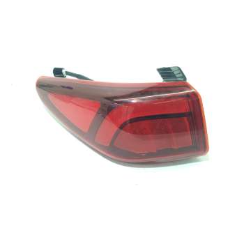 PILOTO TRASERO IZQUIERDO 92401J9600 
