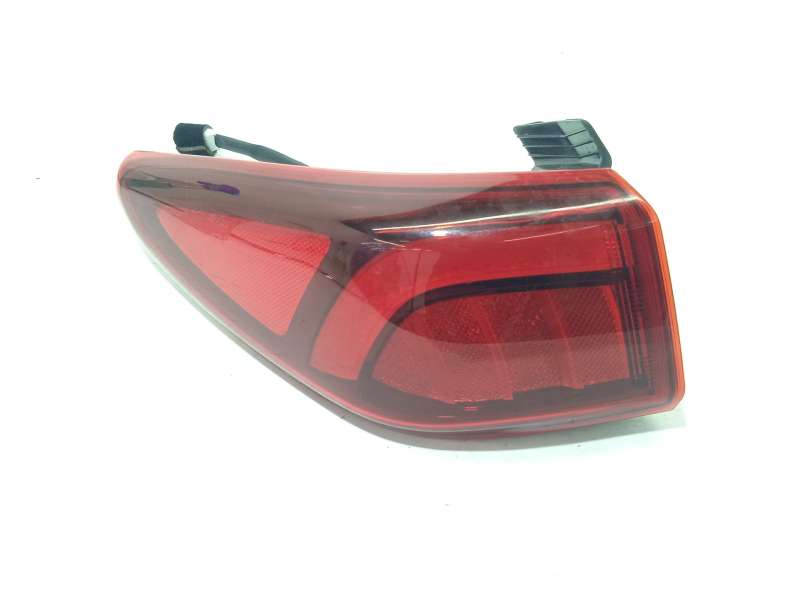 PILOTO TRASERO IZQUIERDO 92401J9600 