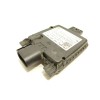 Recambio de modulo electronico para volkswagen tiguan (ad1, ax1) 2.0 tdi referencia OEM IAM 2Q0907685B  