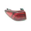 Recambio de piloto trasero izquierdo para hyundai kona (os, ose, osi) 2.0 n referencia OEM IAM 92401J9600  