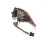 Recambio de piloto trasero izquierdo para hyundai kona (os, ose, osi) 2.0 n referencia OEM IAM 92401J9600  