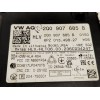 Recambio de modulo electronico para volkswagen tiguan (ad1, ax1) 2.0 tdi referencia OEM IAM 2Q0907685B  