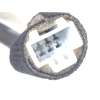 Recambio de piloto trasero izquierdo para hyundai kona (os, ose, osi) 2.0 n referencia OEM IAM 92401J9600  