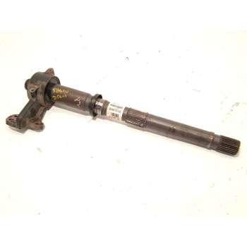 TRANSMISION DELANTERA DERECHA 49560K9400 