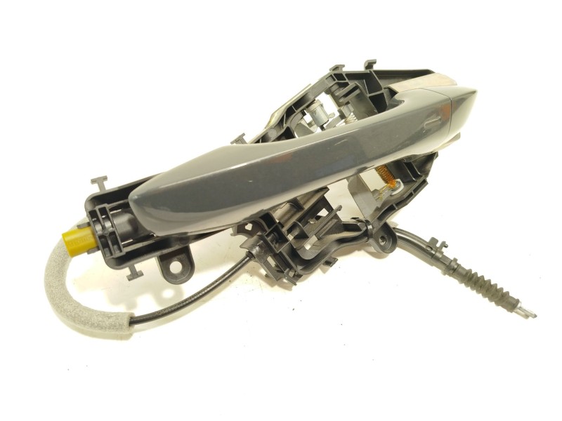 MANETA EXTERIOR DELANTERA IZQUIERDA 517837811L 