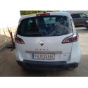 RENAULT SCÉNIC III (JZ0/1_)