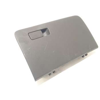 GUANTERA 84510J9000TRY 