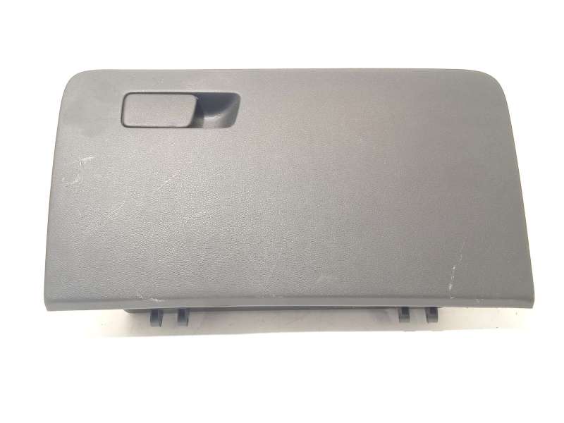 Recambio de guantera para hyundai kona (os, ose, osi) 2.0 n referencia OEM IAM 84510J9000TRY - Azul 2