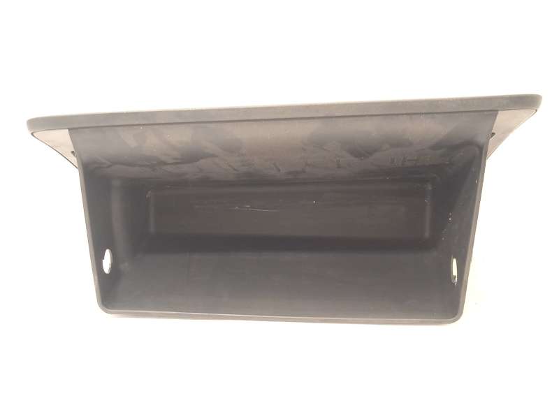 Recambio de guantera para hyundai kona (os, ose, osi) 2.0 n referencia OEM IAM 84510J9000TRY - Azul 3
