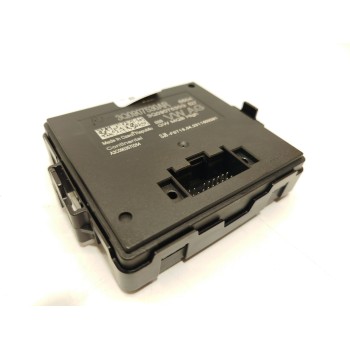 MODULO ELECTRONICO 3Q0907530AR 3Q0907530G A3C0903570254