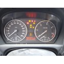 BMW 3 TOURING (E91)