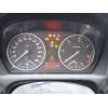 bmw 3 touring (e91) del año 2010