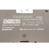 Recambio de modulo electronico para volkswagen tiguan (ad1, ax1) 2.0 tdi referencia OEM IAM 3Q0907530AR 3Q0907530G A3C0903570254