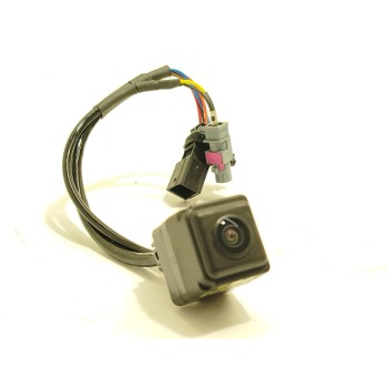 MODULO ELECTRONICO 5Q0980556B 