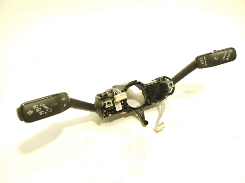 MANDO INTERMITENTES 5Q1953521KK 5Q1953502BA 