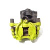 Recambio de pinza freno trasera izquierda para volkswagen golf vii lim. sport by r-line bluemotion referencia OEM IAM 5Q0615405C