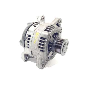ALTERNADOR 373002GPD0 1042119700