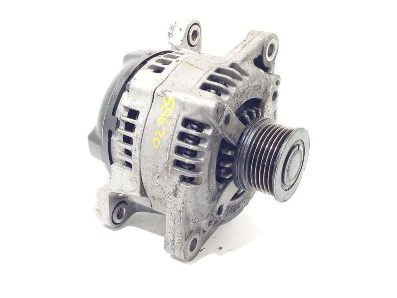 ALTERNADOR 373002GPD0 1042119700