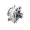 Recambio de alternador para hyundai kona (os, ose, osi) 2.0 n referencia OEM IAM 373002GPD0  1042119700