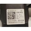 Recambio de mando intermitentes para volkswagen tiguan (ad1, ax1) 2.0 tdi referencia OEM IAM 5Q1953521KK 5Q1953502BA 