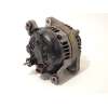 Recambio de alternador para hyundai kona (os, ose, osi) 2.0 n referencia OEM IAM 373002GPD0  1042119700