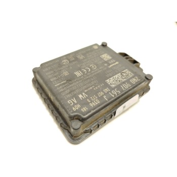 MODULO ELECTRONICO 2Q0907561J 2Q0907572D A2C78211701