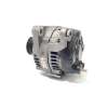 Recambio de alternador para hyundai kona (os, ose, osi) 2.0 n referencia OEM IAM 373002GPD0  1042119700