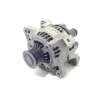 Recambio de alternador para hyundai kona (os, ose, osi) 2.0 n referencia OEM IAM 373002GPD0  1042119700