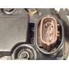 Recambio de alternador para hyundai kona (os, ose, osi) 2.0 n referencia OEM IAM 373002GPD0  1042119700