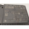 Recambio de modulo electronico para volkswagen tiguan (ad1, ax1) 2.0 tdi referencia OEM IAM 2Q0907561J 2Q0907572D A2C78211701