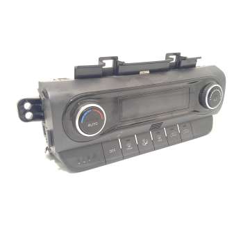 MANDO CLIMATIZADOR 97250J9DX0TMT C200388990
