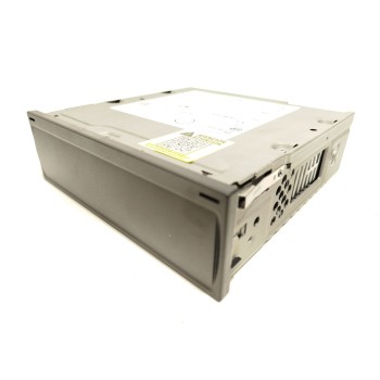 SISTEMA NAVEGACION GPS 3G5035820M 