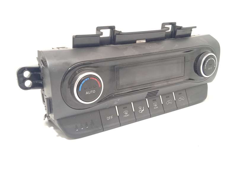 MANDO CLIMATIZADOR 97250J9DX0TMT C200388990
