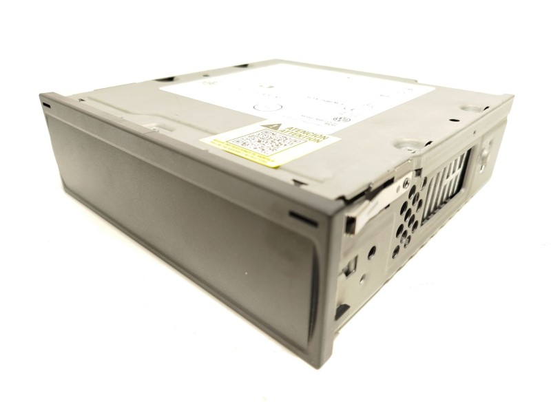 SISTEMA NAVEGACION GPS 3G5035820M 