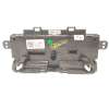 Recambio de mando climatizador para hyundai kona (os, ose, osi) 2.0 n referencia OEM IAM 97250J9DX0TMT  C200388990