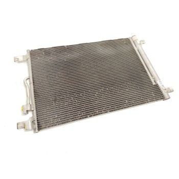 CONDENSADOR / RADIADOR AIRE ACONDICIONADO 5Q0816411AR 