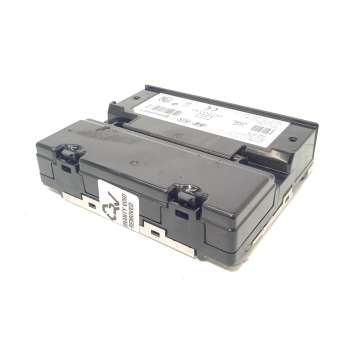 MODULO ELECTRONICO 96510J9000 A3C0689400600