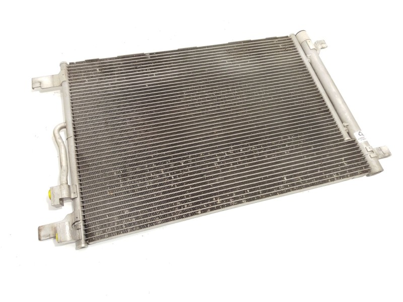 CONDENSADOR / RADIADOR AIRE ACONDICIONADO 5Q0816411AR 