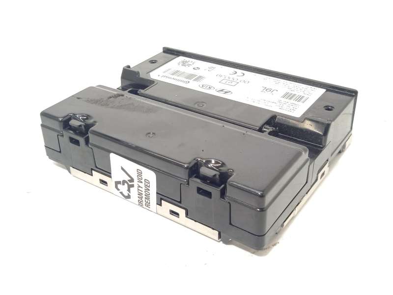MODULO ELECTRONICO 96510J9000 A3C0689400600