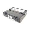 Recambio de modulo electronico para hyundai kona (os, ose, osi) 2.0 n referencia OEM IAM 96510J9000  A3C0689400600
