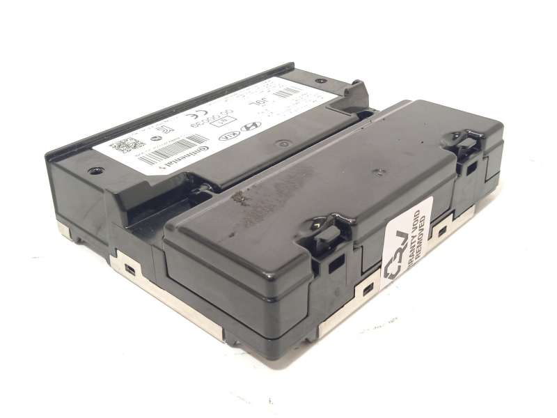Recambio de modulo electronico para hyundai kona (os, ose, osi) 2.0 n referencia OEM IAM 96510J9000  A3C0689400600 - Azul 2