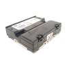 Recambio de modulo electronico para hyundai kona (os, ose, osi) 2.0 n referencia OEM IAM 96510J9000  A3C0689400600