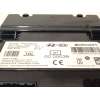 Recambio de modulo electronico para hyundai kona (os, ose, osi) 2.0 n referencia OEM IAM 96510J9000  A3C0689400600