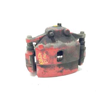 PINZA FRENO DELANTERA DERECHA 58130I3000 