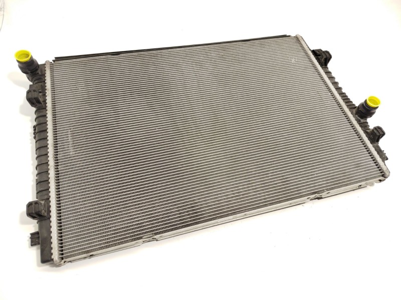 RADIADOR AGUA 5Q0121251EN 