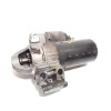 Recambio de motor arranque para bmw x4 (f26) xdrive 35d referencia OEM IAM 12418574102 8574102 0001148509