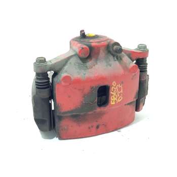 PINZA FRENO DELANTERA IZQUIERDA 58110I3000 