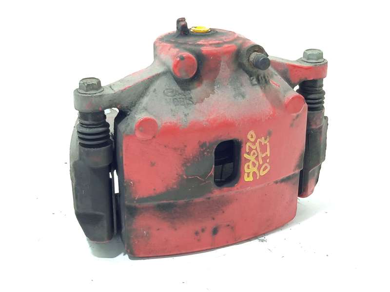 PINZA FRENO DELANTERA IZQUIERDA 58110I3000 