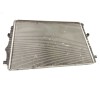 Recambio de radiador agua para volkswagen tiguan (ad1, ax1) 2.0 tdi referencia OEM IAM 5Q0121251EN  